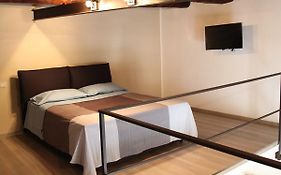 Home Salvator Rosa 78